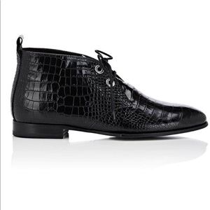 Rag & Bone Audrey Dessert Boot